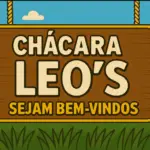 Chácara Leos