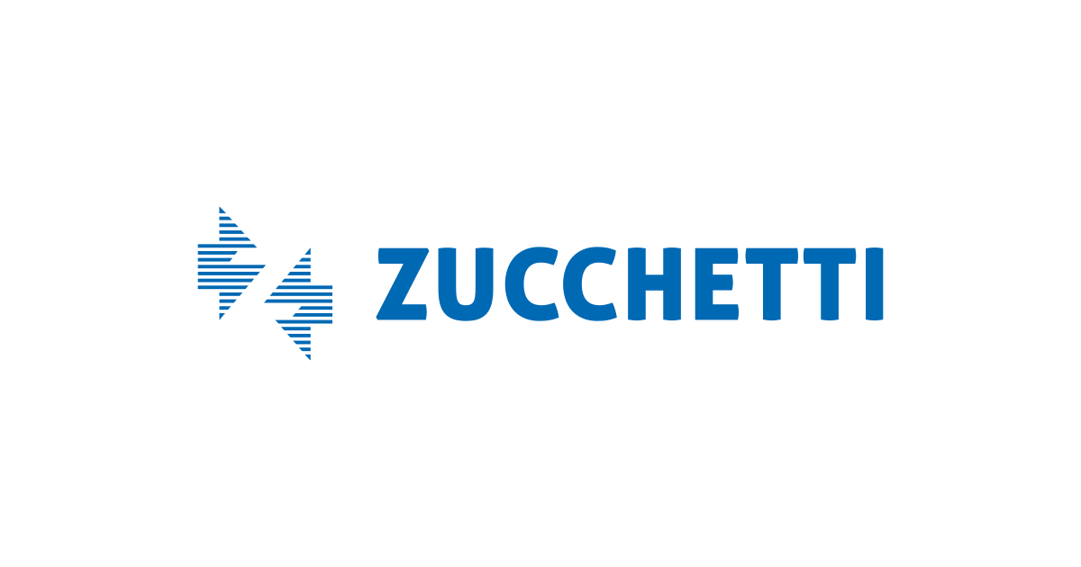 Zuchetti